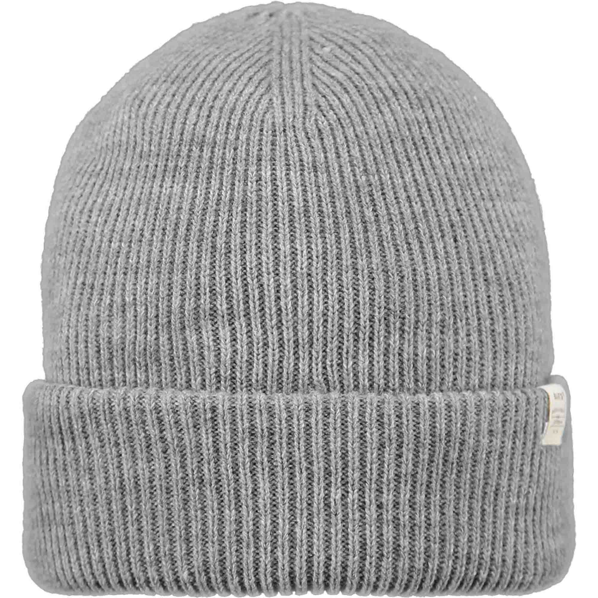 Kinabalu Beanie